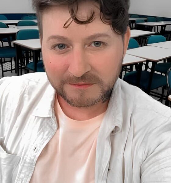 Quando o Linchamento Virtual Derruba Vidas: O Caso do Gerente de Cafeteria que Enfrentou Padre Fábio de Melo 16 Quando o Linchamento Virtual Derruba Vidas O Caso do Gerente de Cafeteria que Enfrentou Padre F bio de Melo