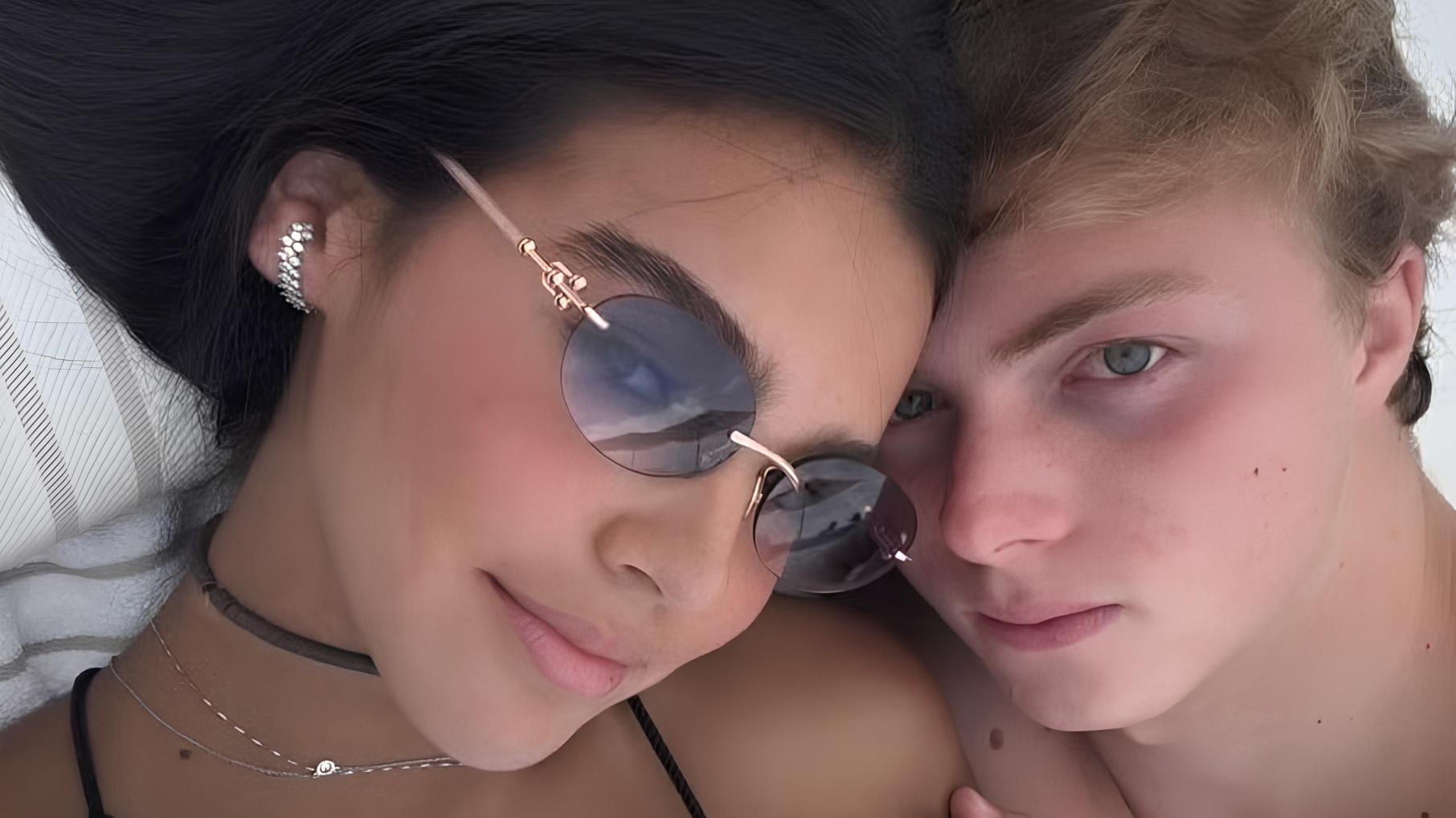 Quando o Mundo Digital se Torna um Ringue: O Caso das Influenciadoras que Brigaram por Um Seguir de Instagram 15 Quando o Mundo Digital se Torna um Ringue O Caso das Influenciadoras que Brigaram por Um Seguir de Instagram