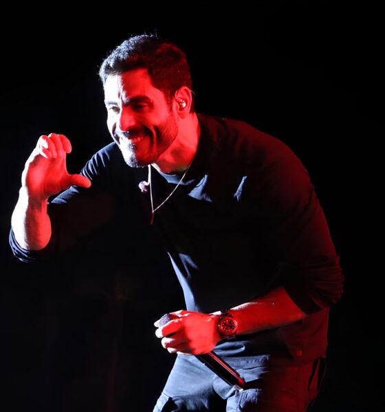 Quando o Sertanejo Encontra a Magia: Como Israel e Rodolffo Transformaram o Hopi Hari em um Palco Inesquecível 16 Quando o Sertanejo Encontra a Magia Como Israel e Rodolffo Transformaram o Hopi Hari em um Palco Inesquec vel