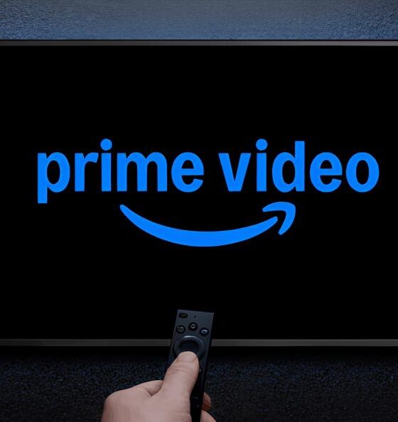 Quando os Gigantes Caem: Como a Justiça Brasileira Freou o Avanço da Amazon no Prime Video 16 Quando os Gigantes Caem Como a Justi a Brasileira Freou o Avan o da Amazon no Prime Video