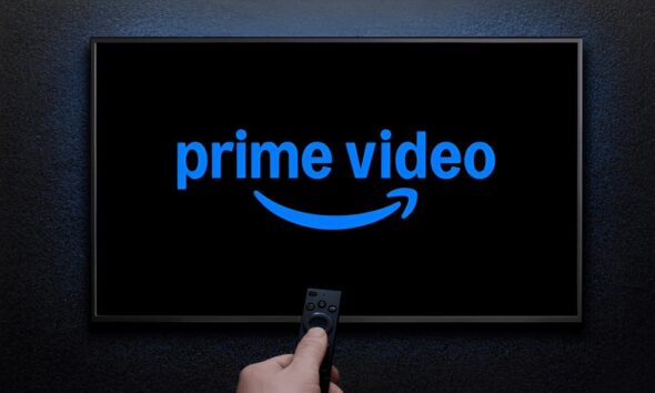 Quando os Gigantes Caem Como a Justi a Brasileira Freou o Avan o da Amazon no Prime Video
