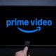 Quando os Gigantes Caem Como a Justi a Brasileira Freou o Avan o da Amazon no Prime Video