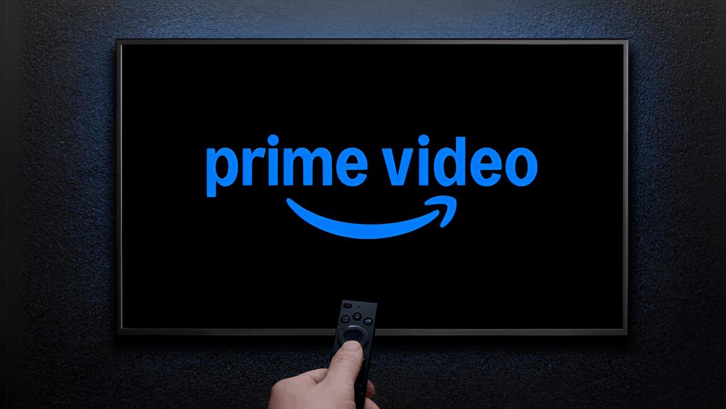 Quando os Gigantes Caem: Como a Justiça Brasileira Freou o Avanço da Amazon no Prime Video 15 Quando os Gigantes Caem Como a Justi a Brasileira Freou o Avan o da Amazon no Prime Video