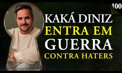 Quanto Custa o Brilho de Simone Marido Revela Bastidores e Cach Milion rio da Cantora em Entrevista Explosiva