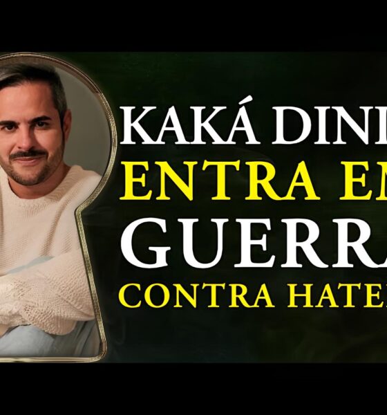 Quanto Custa o Brilho de Simone? Marido Revela Bastidores e Cachê Milionário da Cantora em Entrevista Explosiva 16 Quanto Custa o Brilho de Simone Marido Revela Bastidores e Cach Milion rio da Cantora em Entrevista Explosiva