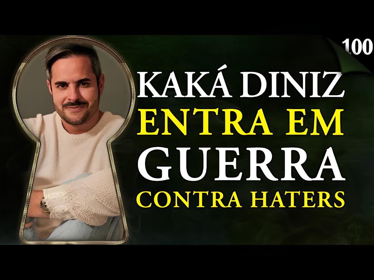 Quanto Custa o Brilho de Simone? Marido Revela Bastidores e Cachê Milionário da Cantora em Entrevista Explosiva 15