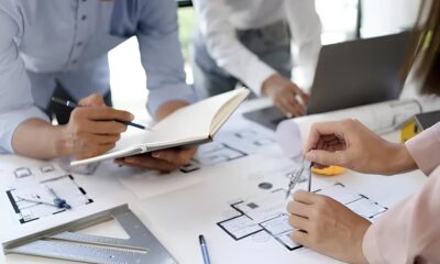 Quem Est Conquistando o Futuro da Engenharia em Indaiatuba A Hist ria de um Especialista em Planejamento e Controle