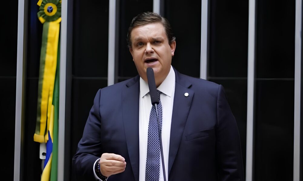 Quem Wolney Queiroz O Homem que Assume a Previd ncia Social em Tempos de Crise