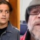 Quem o Tato de Hoje A Fascinante Jornada de Felipe Martins Ap s A Viagem