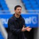 Real Madrid O Futuro do Comando T cnico Est Pronto Quem Xabi Alonso e Por Que Ele a Cara do Novo Merengue