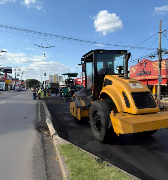 Recapeamento em Indaiatuba: Como uma Cidade Está Transformando Suas Ruas e Sua Economia Local 16 Recapeamento em Indaiatuba Como uma Cidade Est Transformando Suas Ruas e Sua Economia Local