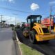 Recapeamento em Indaiatuba Como uma Cidade Est Transformando Suas Ruas e Sua Economia Local