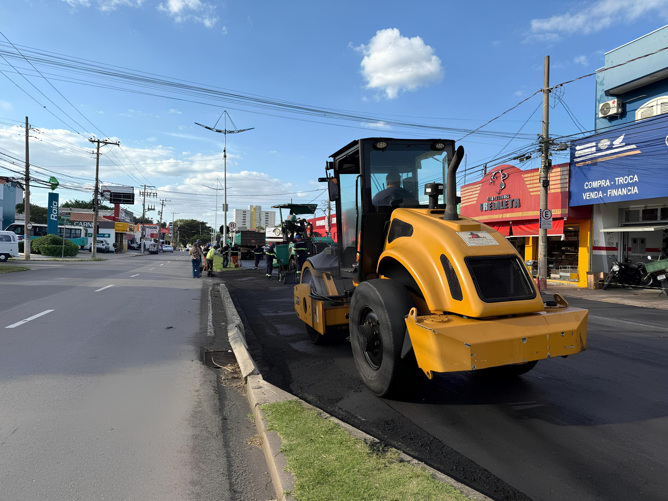 Recapeamento em Indaiatuba: Como uma Cidade Está Transformando Suas Ruas e Sua Economia Local 15 Recapeamento em Indaiatuba Como uma Cidade Est Transformando Suas Ruas e Sua Economia Local scaled