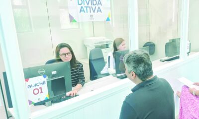Refis 2025 Como 2 167 Contribuintes de Indaiatuba Reduziram Suas D vidas em Apenas Um M s E Voc Tamb m Pode