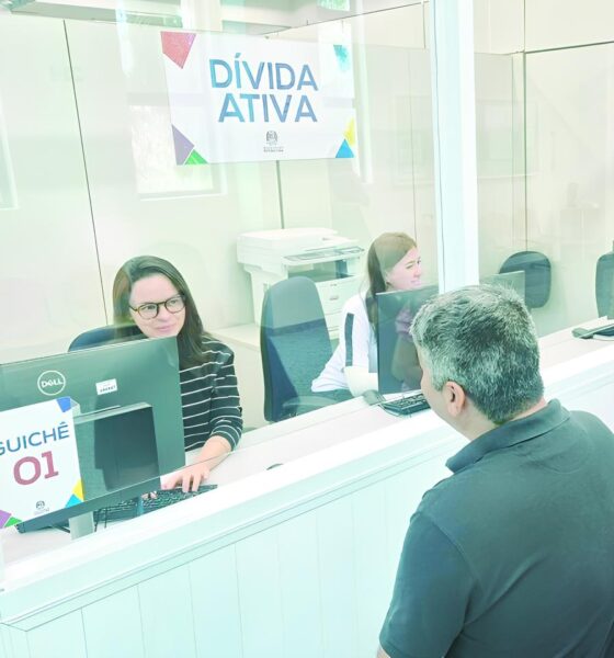 Refis 2025 Como 2 167 Contribuintes de Indaiatuba Reduziram Suas D vidas em Apenas Um M s E Voc Tamb m Pode