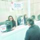 Refis 2025 Como 2 167 Contribuintes de Indaiatuba Reduziram Suas D vidas em Apenas Um M s E Voc Tamb m Pode