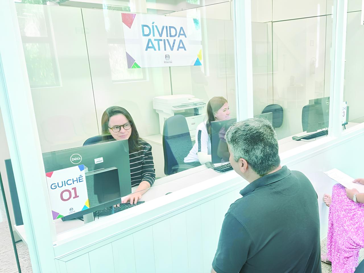 Refis 2025 Como 2 167 Contribuintes de Indaiatuba Reduziram Suas D vidas em Apenas Um M s E Voc Tamb m Pode