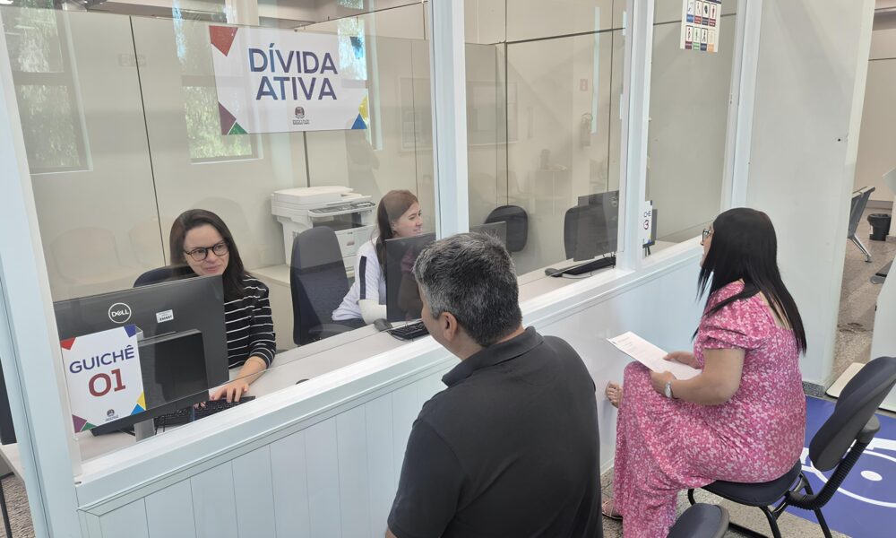 Refis 2025 O Resgate Financeiro de Indaiatuba Como 2 167 Mun cipes J Est o Saindo das D vidas com Descontos Irresist veis