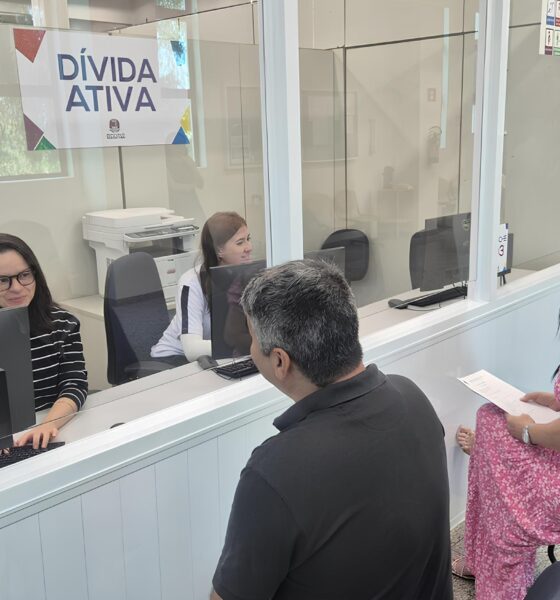 Refis-2025: O Resgate Financeiro de Indaiatuba – Como 2.167 Munícipes Já Estão Saindo das Dívidas com Descontos Irresistíveis 16 Refis 2025 O Resgate Financeiro de Indaiatuba Como 2 167 Mun cipes J Est o Saindo das D vidas com Descontos Irresist veis