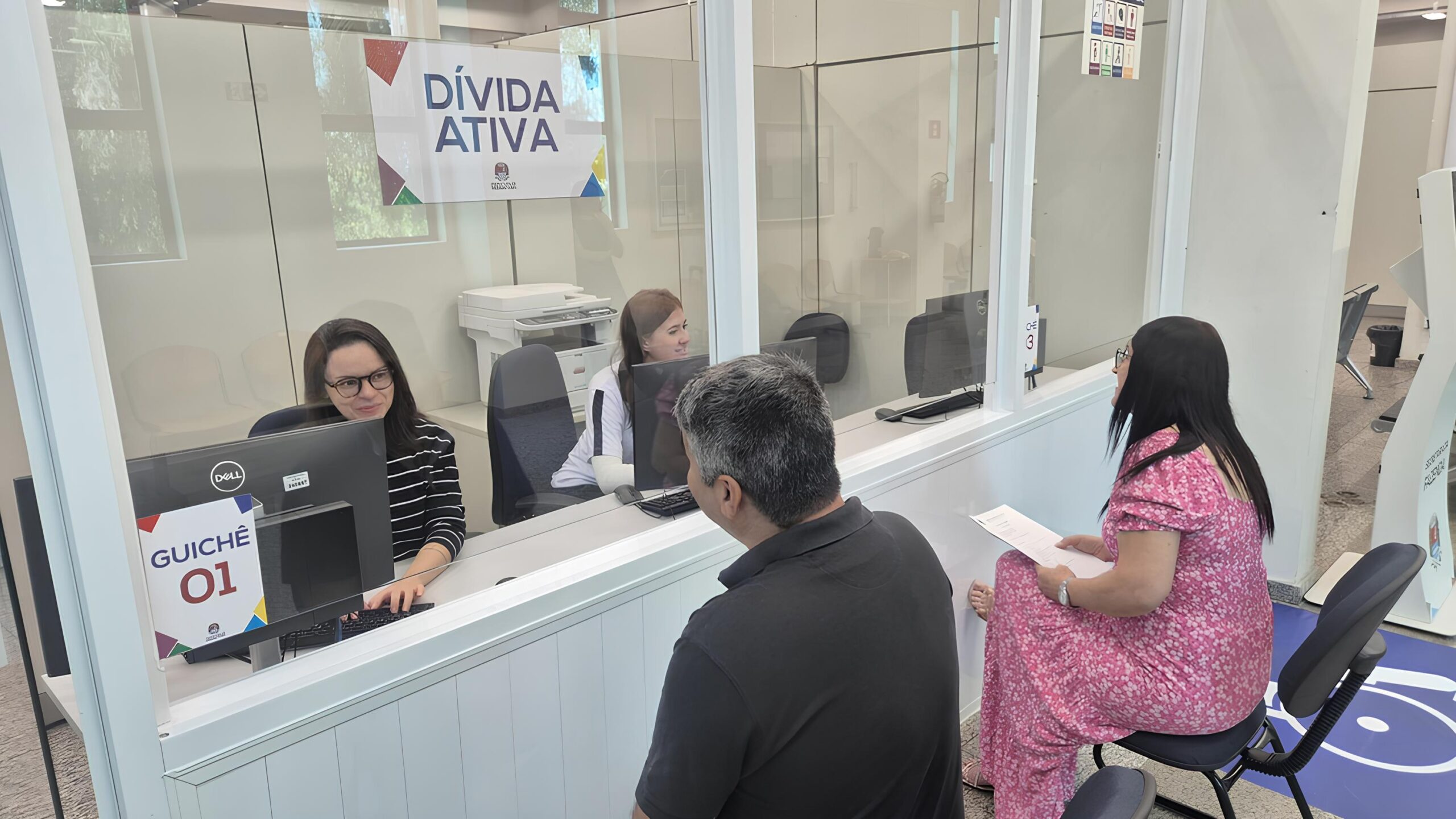 Refis-2025: O Resgate Financeiro de Indaiatuba – Como 2.167 Munícipes Já Estão Saindo das Dívidas com Descontos Irresistíveis 15 Refis 2025 O Resgate Financeiro de Indaiatuba Como 2 167 Mun cipes J Est o Saindo das D vidas com Descontos Irresist veis scaled