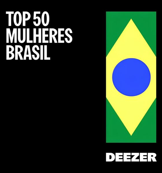 Representatividade Feminina no Streaming: Uma Revolução Silenciosa que Está Redefinindo a Música 16 Representatividade Feminina no Streaming Uma Revolu o Silenciosa que Est Redefinindo a M sica