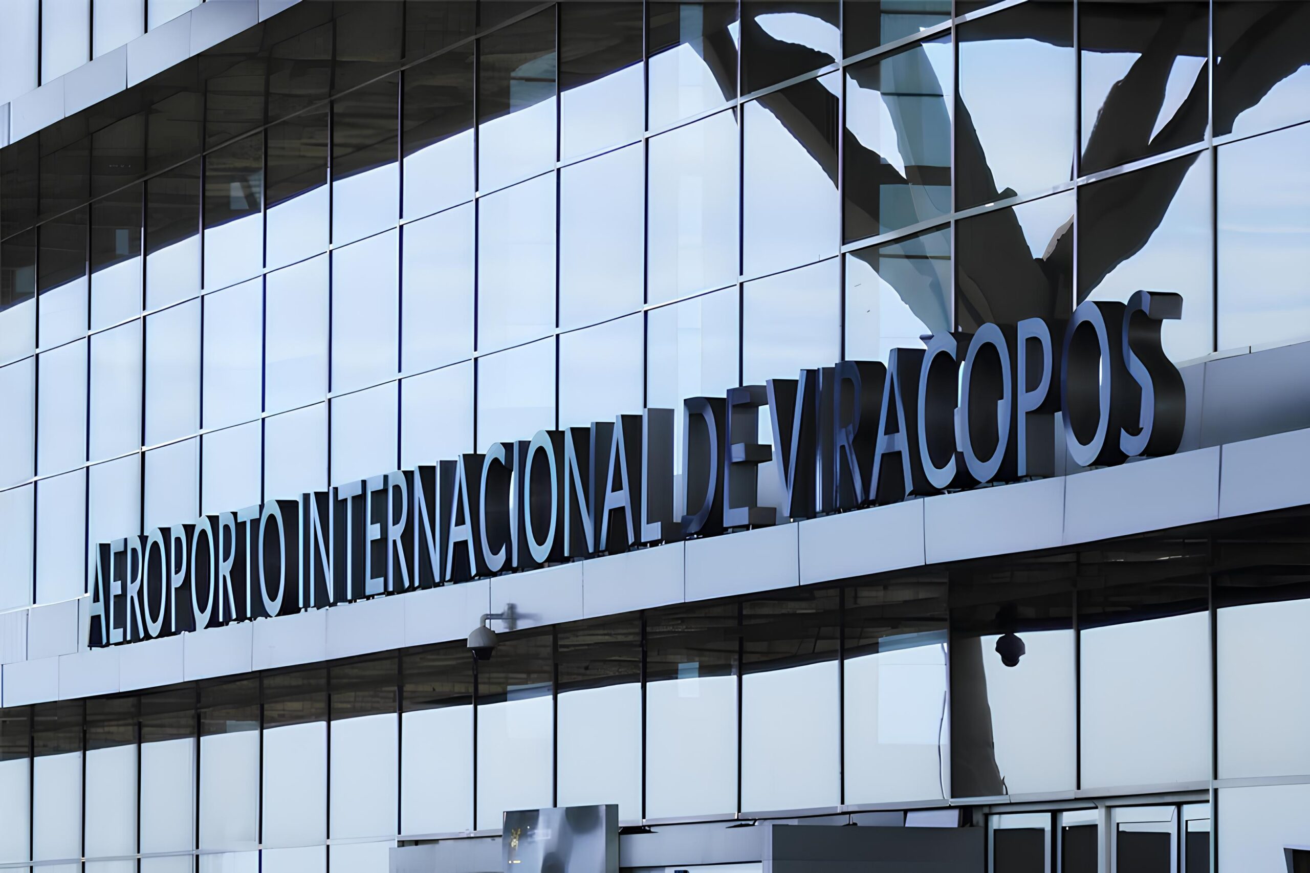 Retorno dos Céus: LATAM Resgata Voos em Campinas e Reacende Esperanças no Interior de SP 15 Retorno dos C us LATAM Resgata Voos em Campinas e Reacende Esperan as no Interior de SP scaled