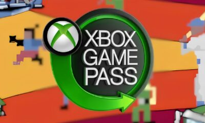 Retro Classics no Xbox Game Pass A Nostalgia Est de Volta Ou Ser o Futuro dos Jogos