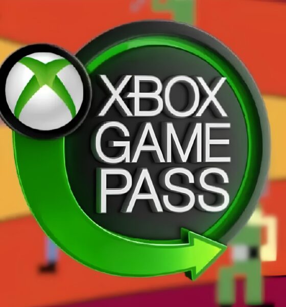 Retro Classics no Xbox Game Pass: A Nostalgia Está de Volta – Ou Será o Futuro dos Jogos? 16 Retro Classics no Xbox Game Pass A Nostalgia Est de Volta Ou Ser o Futuro dos Jogos
