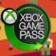 Retro Classics no Xbox Game Pass A Nostalgia Est de Volta Ou Ser o Futuro dos Jogos