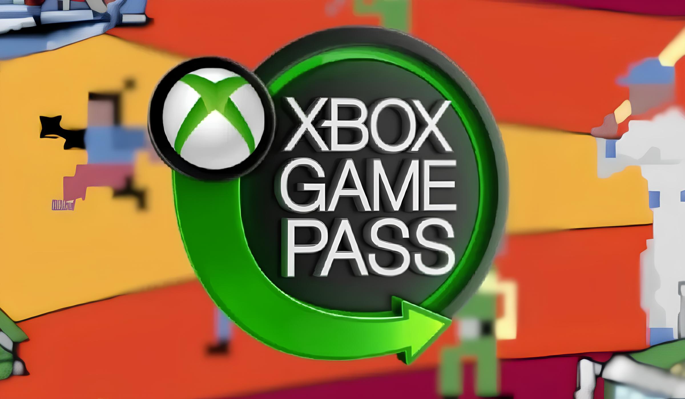 Retro Classics no Xbox Game Pass: A Nostalgia Está de Volta – Ou Será o Futuro dos Jogos? 15