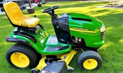 Revelado O Segredo Por Tr s da Contrata o de Senior Software Engineers na John Deere Como Voc Pode Fazer Parte Disso