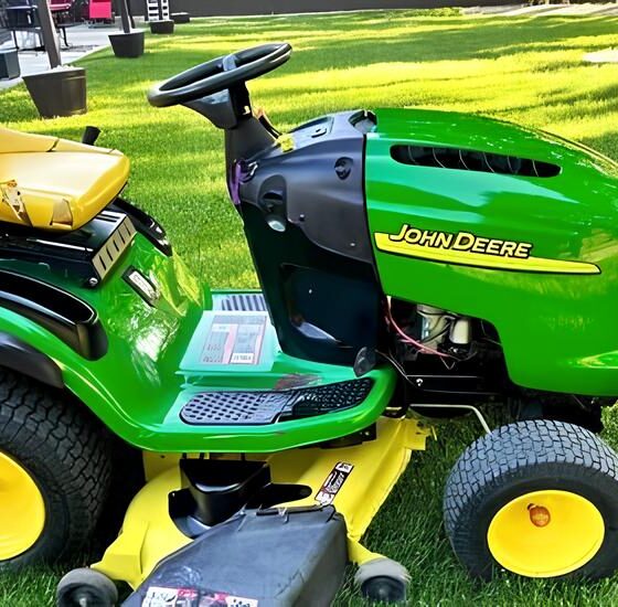 Revelado: O Segredo Por Trás da Contratação de Senior Software Engineers na John Deere – Como Você Pode Fazer Parte Disso 16 Revelado O Segredo Por Tr s da Contrata o de Senior Software Engineers na John Deere Como Voc Pode Fazer Parte Disso