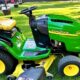 Revelado O Segredo Por Tr s da Contrata o de Senior Software Engineers na John Deere Como Voc Pode Fazer Parte Disso