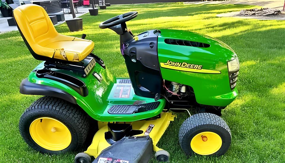 Revelado: O Segredo Por Trás da Contratação de Senior Software Engineers na John Deere – Como Você Pode Fazer Parte Disso 15 Revelado O Segredo Por Tr s da Contrata o de Senior Software Engineers na John Deere Como Voc Pode Fazer Parte Disso