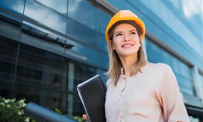 Rodovias do Futuro Como a Motiva Est Redefinindo a Engenharia de Projetos no Brasil