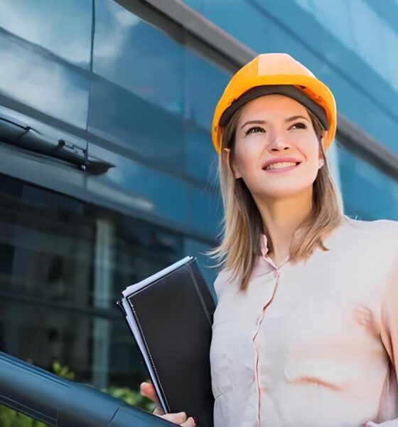 Rodovias do Futuro: Como a Motiva Está Redefinindo a Engenharia de Projetos no Brasil 16 Rodovias do Futuro Como a Motiva Est Redefinindo a Engenharia de Projetos no Brasil