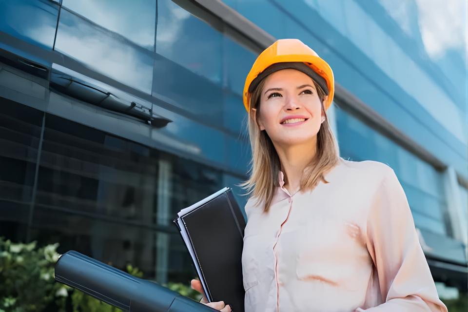 Rodovias do Futuro: Como a Motiva Está Redefinindo a Engenharia de Projetos no Brasil 15 Rodovias do Futuro Como a Motiva Est Redefinindo a Engenharia de Projetos no Brasil