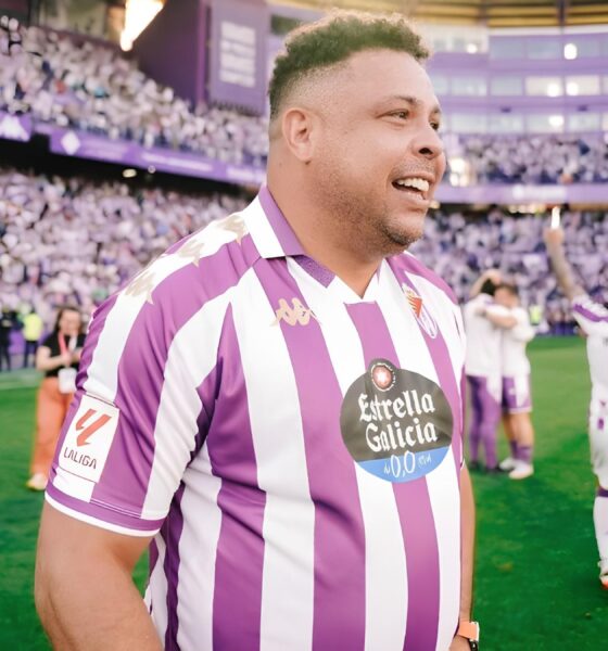 Ronaldo Encerra Capítulo no Futebol Espanhol: O Adeus ao Valladolid Após Sete Anos de Glórias e Desafios 16 Ronaldo Encerra Cap tulo no Futebol Espanhol O Adeus ao Valladolid Ap s Sete Anos de Gl rias e Desafios