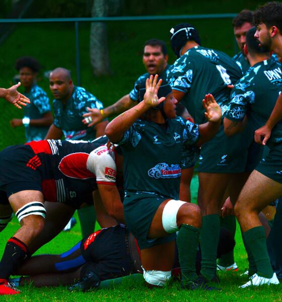 Rugby em Foco: Como Ilhabela se Tornou o Coração do Esporte no Litoral Norte de São Paulo 16 Rugby em Foco Como Ilhabela se Tornou o Cora o do Esporte no Litoral Norte de S o Paulo
