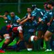 Rugby em Foco Como Ilhabela se Tornou o Cora o do Esporte no Litoral Norte de S o Paulo