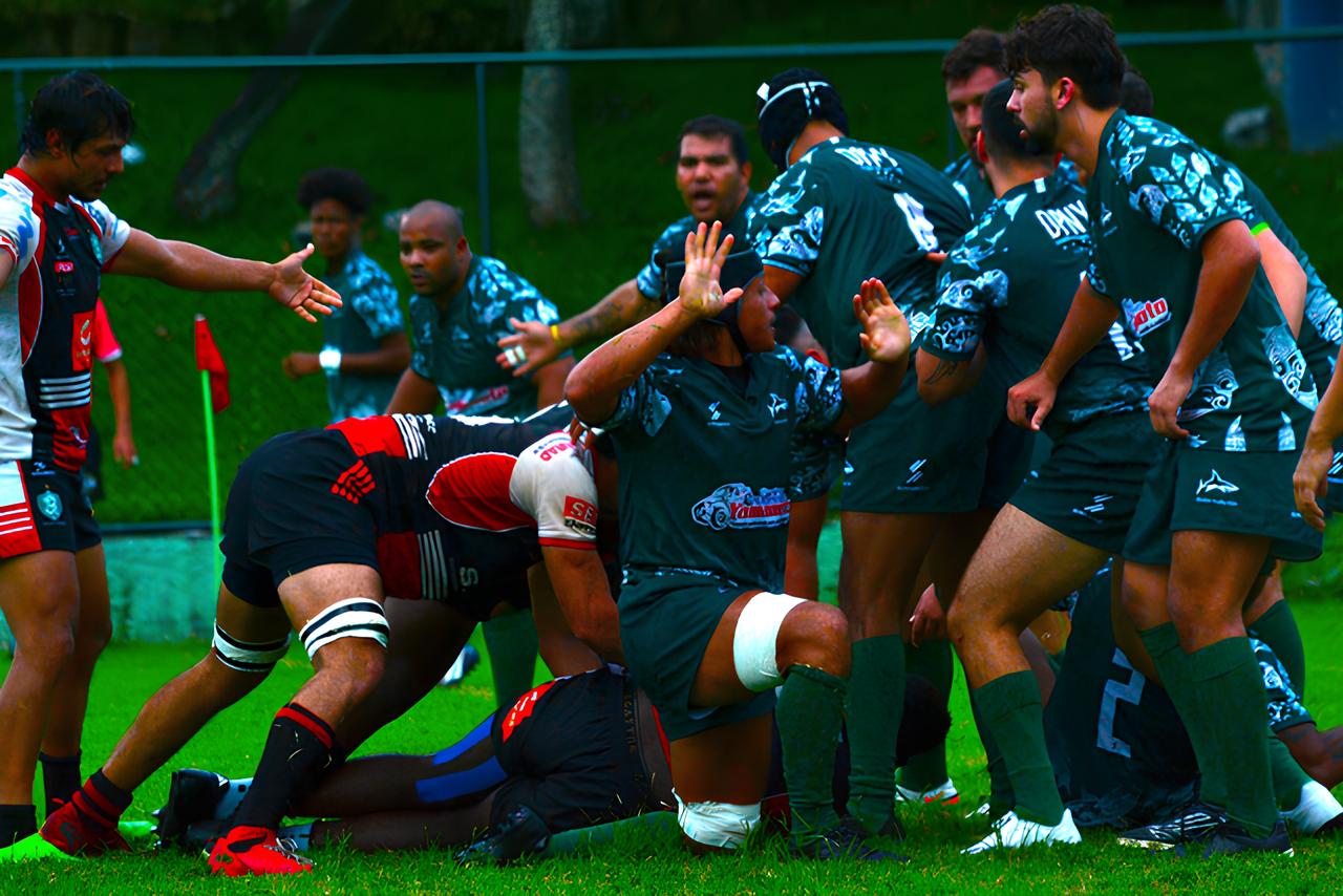 Rugby em Foco: Como Ilhabela se Tornou o Coração do Esporte no Litoral Norte de São Paulo 15 Rugby em Foco Como Ilhabela se Tornou o Cora o do Esporte no Litoral Norte de S o Paulo