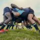 Rugby em Foco Jacare Abre Nova Fase do Paulista com Jogo Decisivo e Hist rico de Supera o