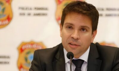 STF em Foco A Decisiva Sess o Virtual que Pode Redefinir o Futuro Pol tico de Alexandre Ramagem