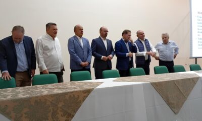 S o Carlos A P rola do Desenvolvimento Paulista Surge Entre os Maiores no Ranking de Cidades Mais Prosperas