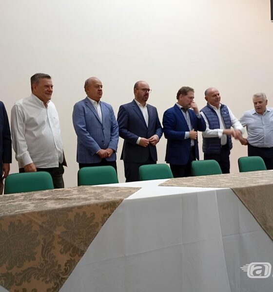 São Carlos: A Pérola do Desenvolvimento Paulista Surge Entre os Maiores no Ranking de Cidades Mais Prosperas 16 S o Carlos A P rola do Desenvolvimento Paulista Surge Entre os Maiores no Ranking de Cidades Mais Prosperas