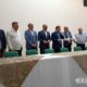 S o Carlos A P rola do Desenvolvimento Paulista Surge Entre os Maiores no Ranking de Cidades Mais Prosperas
