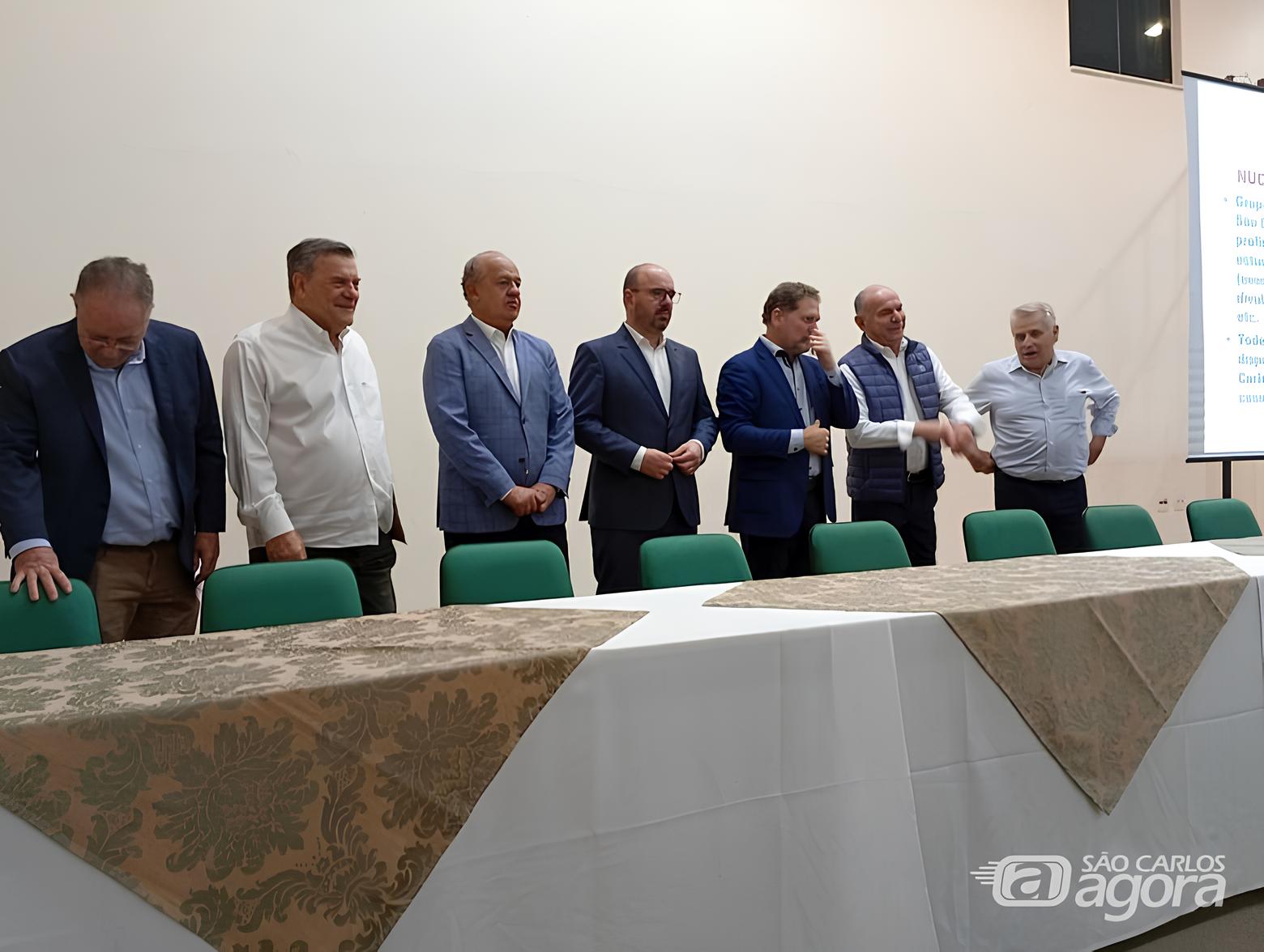 São Carlos: A Pérola do Desenvolvimento Paulista Surge Entre os Maiores no Ranking de Cidades Mais Prosperas 15 S o Carlos A P rola do Desenvolvimento Paulista Surge Entre os Maiores no Ranking de Cidades Mais Prosperas