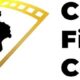 S o Jos dos Campos O Novo Farol do Audiovisual Brasileiro no Mapa da Cultura e Economia Criativa