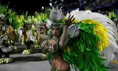 Samba Cultura e Emo o Como o Maio Musical de Indaiatuba Est Transformando a Regi o em um Grande Palco