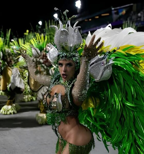 Samba, Cultura e Emoção: Como o Maio Musical de Indaiatuba Está Transformando a Região em um Grande Palco 16 Samba Cultura e Emo o Como o Maio Musical de Indaiatuba Est Transformando a Regi o em um Grande Palco